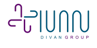 Divan Group
