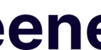 Kleene.ai
