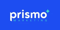 Prismo Marketing