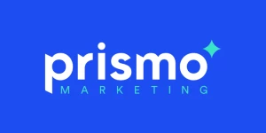 Prismo Marketing