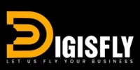 Digisfly