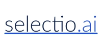 Selectio.ai