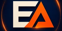 Engage Ads LLC