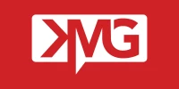Kafka Media Group