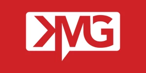Kafka Media Group