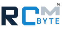 RCMByte