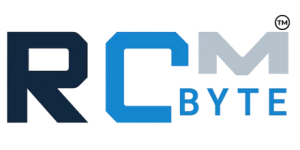 RCMByte