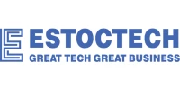 EstocTech