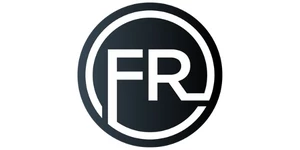 Feel Right Inc.