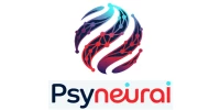 MindBoolean - A Psyneural Technologies Company