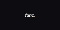 func.media