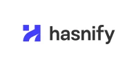 Hasnify