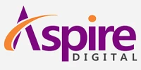 Aspire Digital