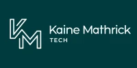 Kaine Mathrick Tech