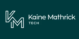 Kaine Mathrick Tech
