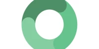 Twozo CRM