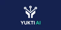 Yukti AI