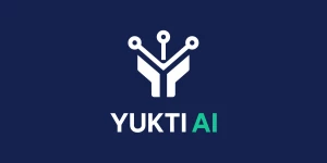 Yukti AI