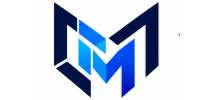 VMAI Labs