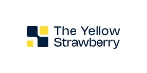 The Yellow Strawberry