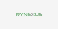 Rynexus Infotech Ltd.