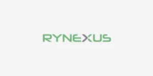Rynexus Infotech Ltd.