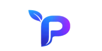 Pinakinvox Private Limited