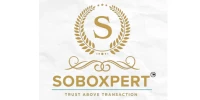 Sobo Xpert