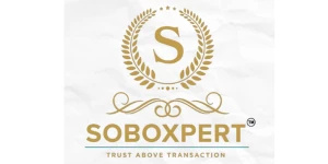 Sobo Xpert
