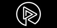 Rascal Studio