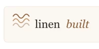 linenbulit