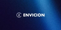 Envicion Studio Sdn Bhd