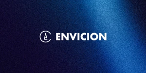 Envicion Studio Sdn Bhd