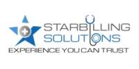 Star Billing Solutions