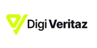 Digiveritaz AI marketing PVT ltd