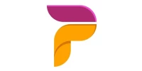 Preemptive Technofield(P) Ltd.