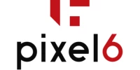 Pixel6