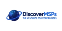 DiscoverMSPs
