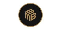 2mb.studio