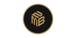 2mb.studio