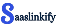 SaaSLinkify