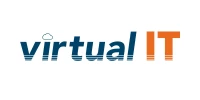 Virtual IT