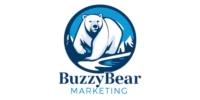 Buzzy Bear Marketing