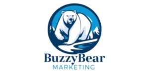 Buzzy Bear Marketing