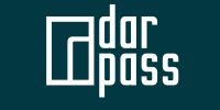 Darpass