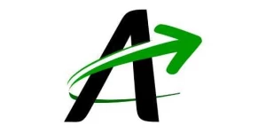Agiliway