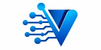 VIBE MIND AI SOLUTIONS PRIVATE LIMITED