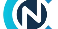 Ciphernutz IT Service