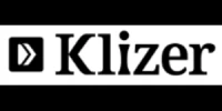 Klizer Technologies Private Limited