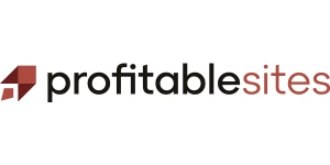 Profitable Sites